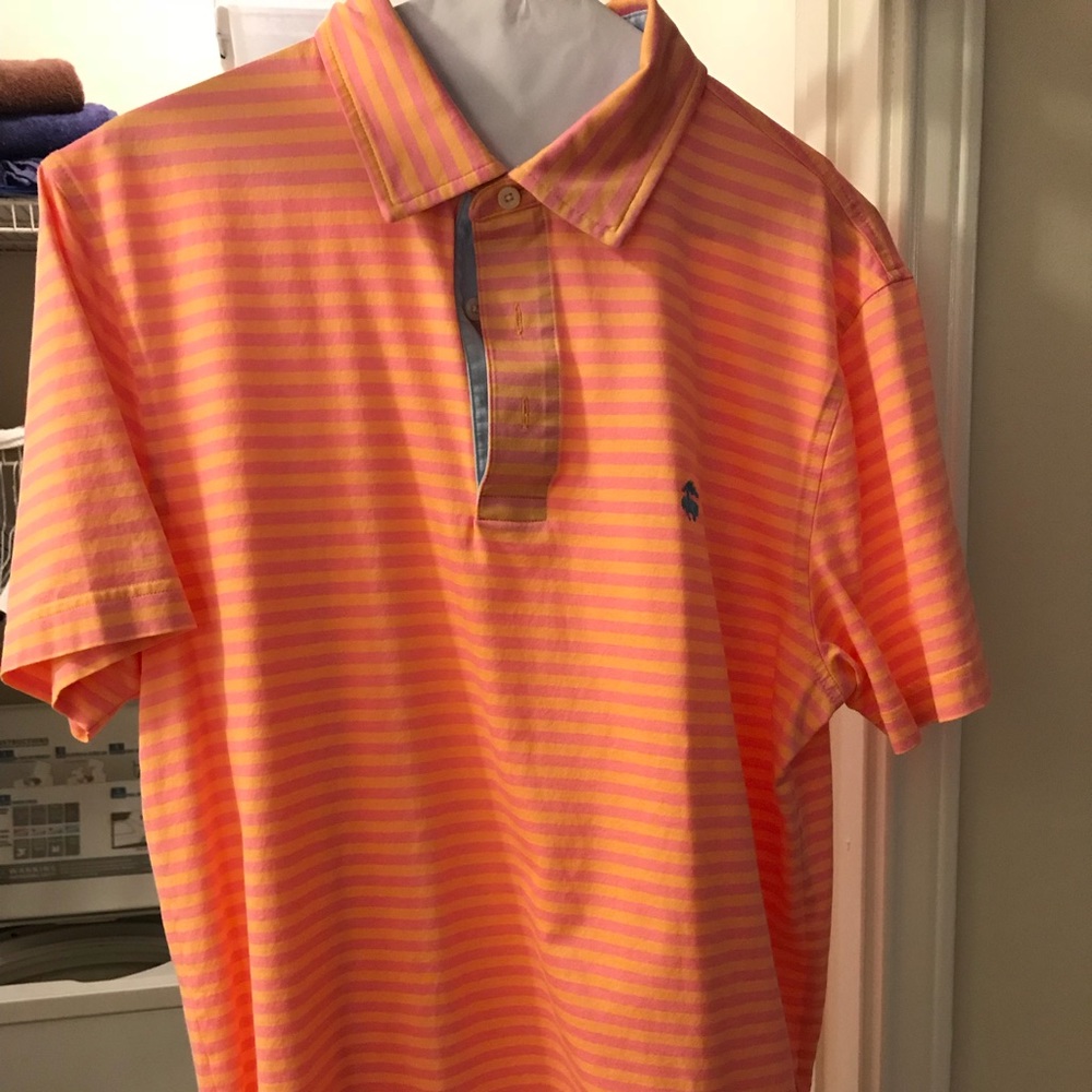 Brooks Brothers Polo size M